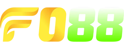 Loto188: Link Đăng nhập chơi loto188 tặng ngay 88k cho người mới🔥 4 6 1750487767002 slide