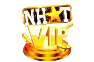 Loto188: Link Đăng nhập chơi loto188 tặng ngay 88k cho người mới🔥 20 6 1750501414153 slide