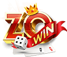 Loto188: Link Đăng nhập chơi loto188 tặng ngay 88k cho người mới🔥 19 6 1750501455051 slide