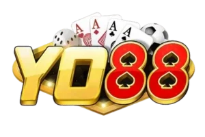Loto188: Link Đăng nhập chơi loto188 tặng ngay 88k cho người mới🔥 18 6 1750501470642 slide