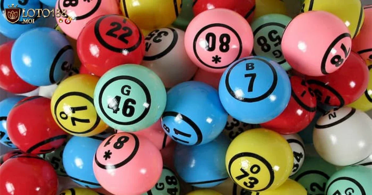 Bao Lô Là Gì Tại Loto188? Cách Chơi Để Tối Ưu Lợi Nhuận 2 Bao Lô Là Gì? Những Lợi Thế Khi Chơi Tại Loto188