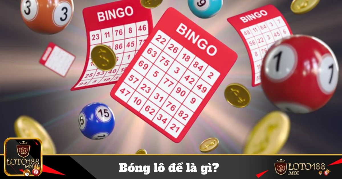 bong lo de la gi 4
