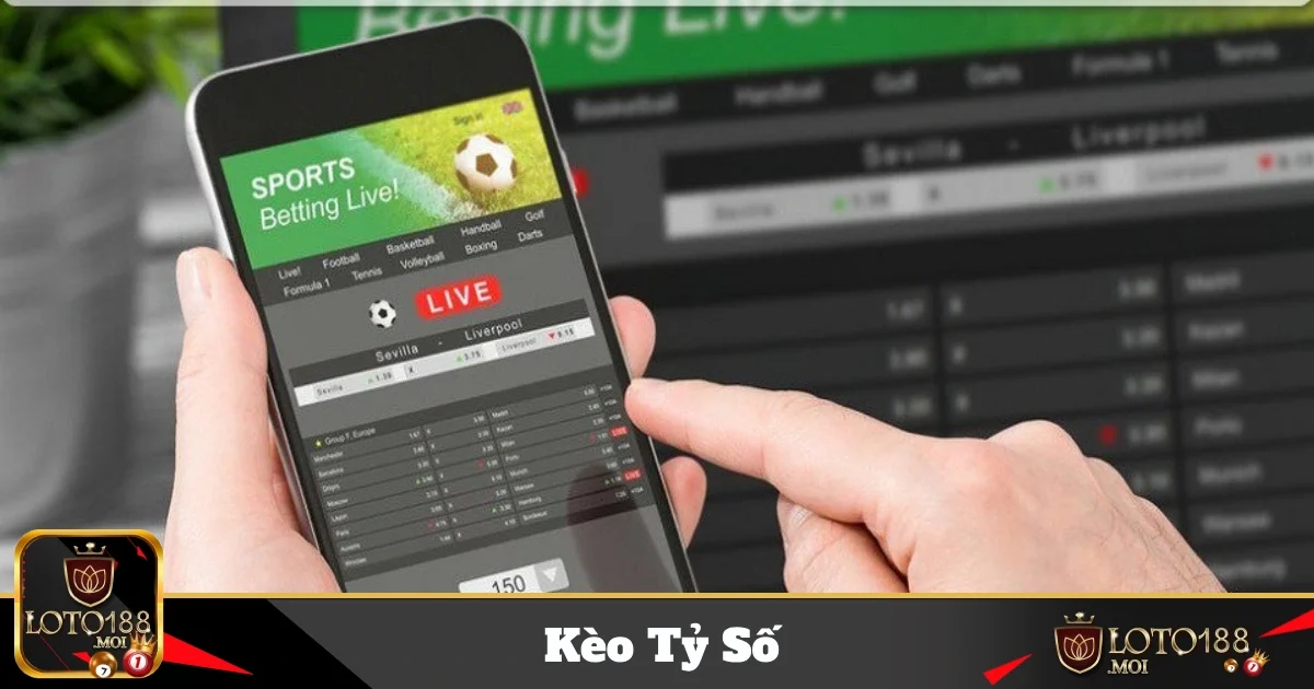Kèo Tỷ Số Loto188 – Dự Đoán Chính Xác Kết Quả Trận Đấu 3 Những Yếu Tố Ảnh Hưởng Đến Kèo Tỷ Số