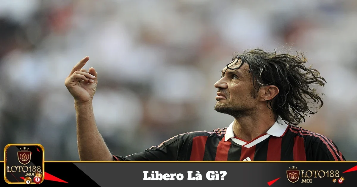 Libero Là Gì? Vai Trò Của Cầu Thủ Libero Ngay Tại Loto188 1 libero la gi 4