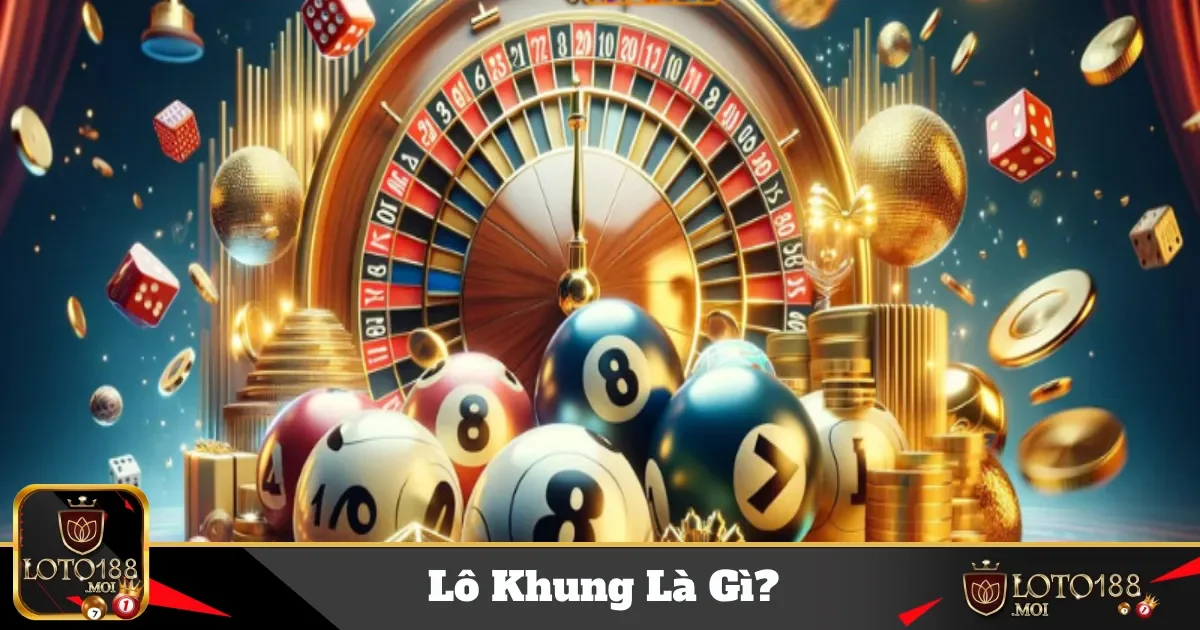 lo khung la gi 4