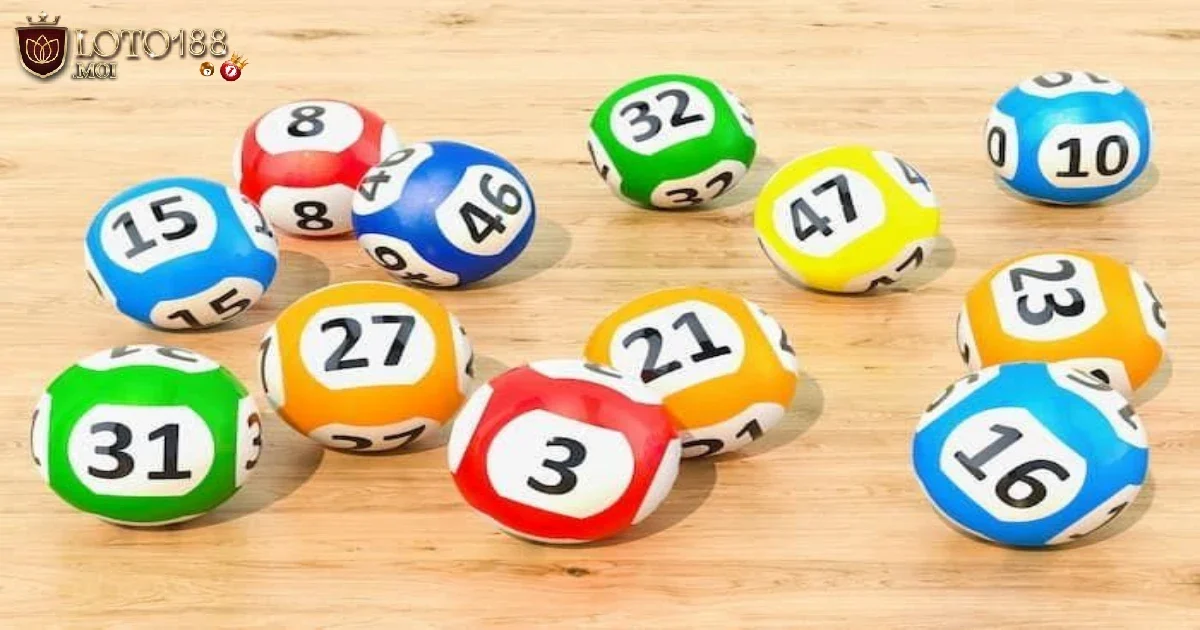 Lô Xiên Là Gì Tại Loto188? Hướng Dẫn Chiến Thuật Đặt Cược 2 Lô Xiên Là Gì? Phân Biệt Giữa Lô Xiên 2 Và Xiên 3