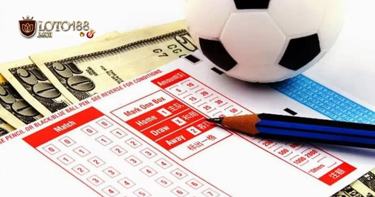 Nhà Cái Ra Kèo Như Nào? Cách Đọc Tỷ Lệ Kèo Tại Loto188 4 Những yếu tố ảnh hưởng đến tỷ lệ kèo nhà cái